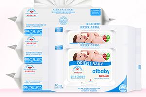 otbaby这个品牌怎么样？otbaby明星产品推荐