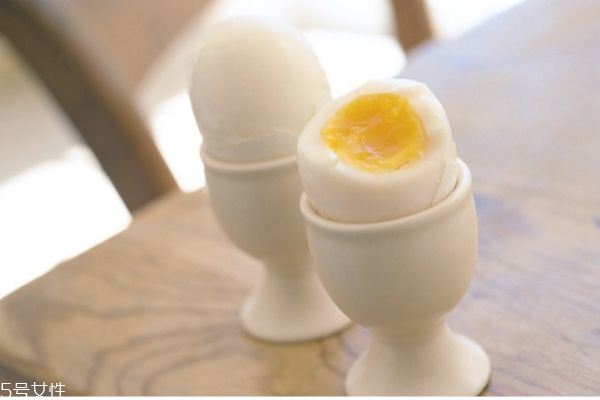 孕妇吃鸡蛋好还是鸭蛋好 孕妇吃鸡蛋的最佳时间