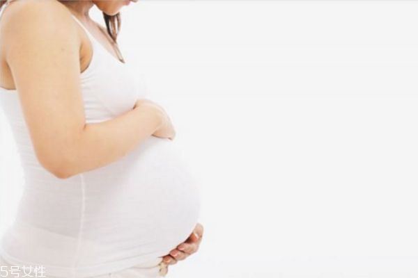 孕妇拉肚子对胎儿有影响吗 孕妇拉肚子的危害