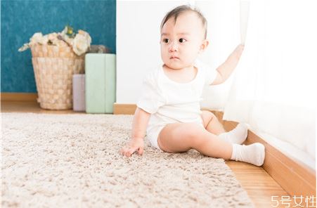 小儿斜视手术最佳年龄 幼儿应该如何预防斜视