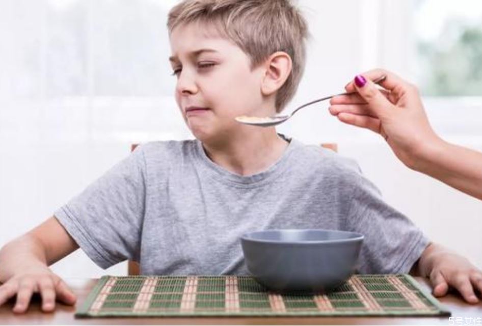 怎么预防宝宝食物中毒 宝宝食物中毒怎么办