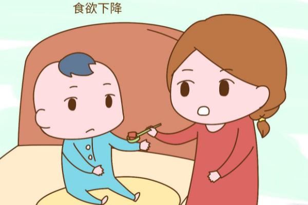 孩子缺钙吃什么钙片最好 孩子缺钙食补吃什么最好