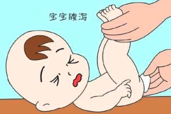 婴儿肚子硬硬的鼓鼓的 婴儿肚子硬硬的正常吗