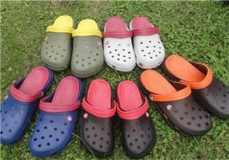 Crocs鞋是什么牌子？Crocss鞋是哪个国家的品牌？