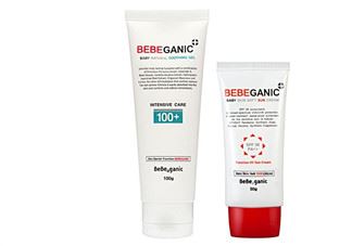 BEBE GANIC婴儿护肤品怎么样？BEBE GANIC婴儿护肤品好用吗？