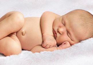 新生儿脐带流脓怎么办？新生儿脐带护理十大原则