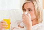 孕妇感冒咳嗽怎么办？孕期感冒处理方法