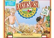 earth's best米粉怎么冲？earthsbest米粉怎么泡？