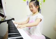 孩子学音乐入门用什么乐器比较好