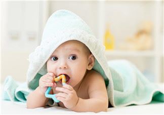 磨牙饼干几个月宝宝能吃？磨牙饼干几个月吃？