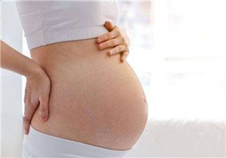 孕妇临产前的准备工作有哪些？孕妇吃花生的好处