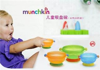 munchkin麦肯齐哪个国家品牌？munchkin麦肯齐是什么品牌？