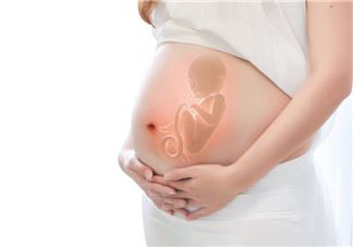 孕妇补锌的好处有哪些？孕妇甲状腺激素偏高的危害是什么?