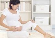 怀孕3个月腿上痒是怎么回事?是什么原因?