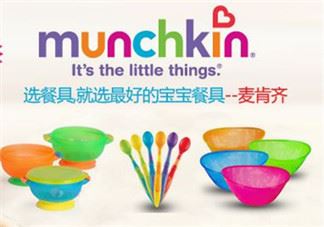 Munchkin麦肯齐吸盘碗怎么消毒？Munchkin麦肯齐吸盘碗怎么清洁？