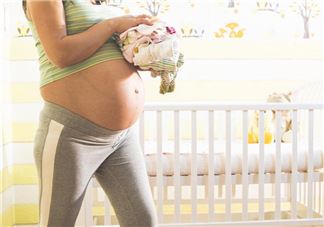 怀孕时生气对胎儿有什么影响？怀孕时生气对宝宝有影响吗？