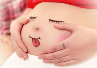 哺乳期怀孕能生吗？哺乳期怀孕人流还是药流？