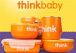 Thinkbaby是什么牌子？Thinkbaby是哪个国家的品牌？