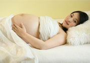 怀孕4个月老是想小便是怎么回事?正常吗?