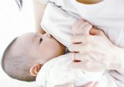 母乳中有血丝是怎么回事?母乳中带血丝怎么办?