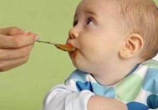 2岁宝宝不爱吃肉怎么办?2岁宝宝为什么不爱吃肉?