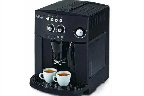 咖啡机全自动好还是半自动好 咖啡机全自动和半自动的区别