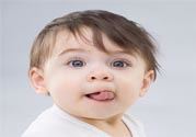 宝宝口腔溃疡怎么办？治疗宝宝口腔溃疡方法有什么？
