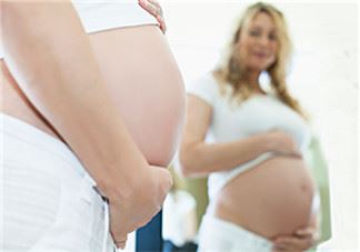怀孕葡萄胎有什么症状 葡萄胎症状有哪些