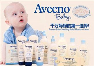 aveeno深蓝和浅蓝的区别 aveeno深蓝好还是浅蓝好