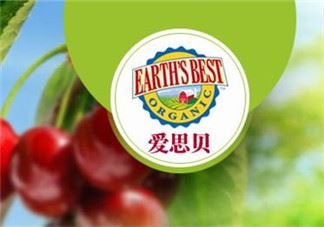 地球最好Earth s best 奶粉怎么冲_怎么样？