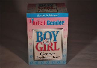 intelligender准不准？intelligender真的有用吗？