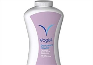 Vagisil洗液怎么用？Vagisil女性洗液好用吗？