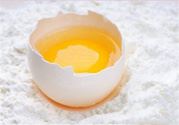 产妇一天吃几个鸡蛋为宜?产妇每天吃几个鸡蛋最合适?