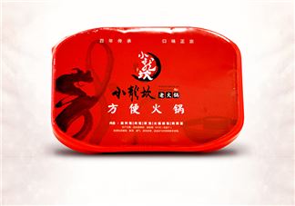 小龙坎方便火锅怎么煮?小龙坎方便火锅怎么吃?