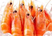 甜虾是什么虾?超市买的甜虾是生的还是熟的?