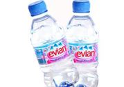 依云矿泉水价格多少钱一瓶?evian矿泉水多少钱一瓶?