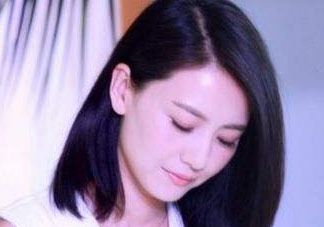 女神发来宋江什么意思 女生发信息宋江是什么意思