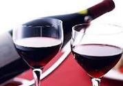 帕丁山西拉红葡萄酒多少钱?