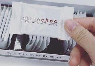 esthechoc巧克力多少钱_esthechoc巧克力在哪买