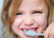 小孩换牙可以吃钙片吗?小孩换牙吃钙片好吗