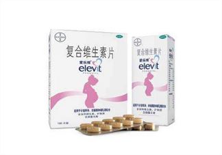 爱乐维国产的好还是国外的好？孕妇吃爱乐维的用法用量