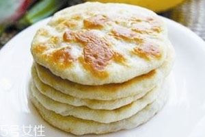 烤箱烤发面饼温度时间 烤箱温度决定时间长算