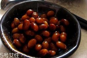 黄豆酱吃多了会发胖吗 少量食用不会发胖