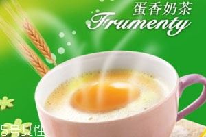 奶茶为什么会涩 原因有四点