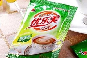 奶茶过期了还能喝吗 建议不要饮用