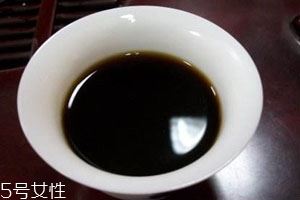 虫屎茶属于什么茶 又名