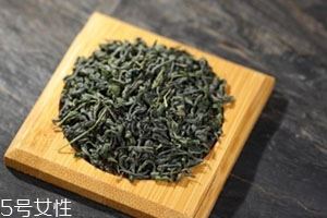 辣木茶多少钱一斤？