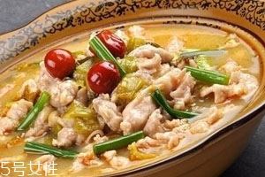 鸡油可以吃吗 可以食用