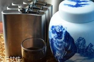 熟地黄泡酒功效作用 四大功效