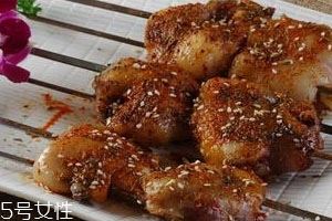 羊腰子可以冷冻吗 保鲜膜包装冷冻即可